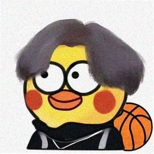 乡村爱情1 谢永强