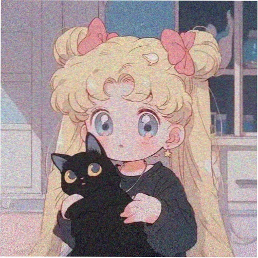 乡村爱情1 王小蒙
