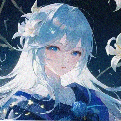 乡村爱情1 刘能