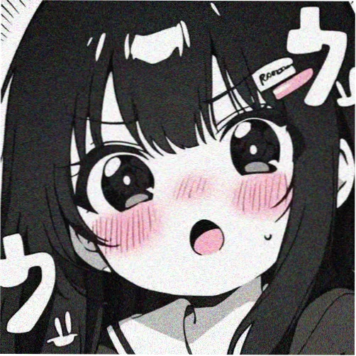 乡村爱情1 赵四