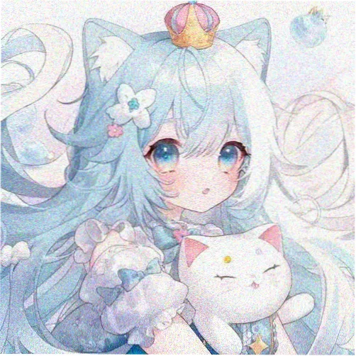 乡村爱情1 谢大脚